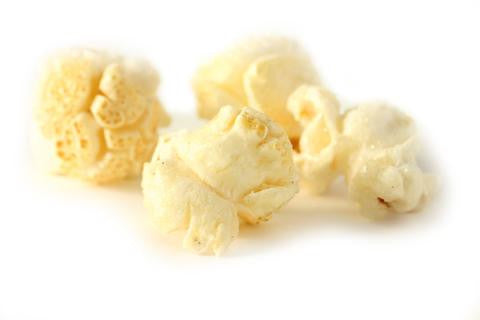 Mini Bucket – Steubenville Popcorn Company